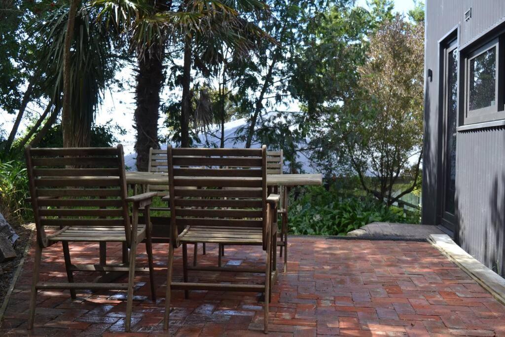 The Net Unit! Close To Center And Local Hills. Apartamento